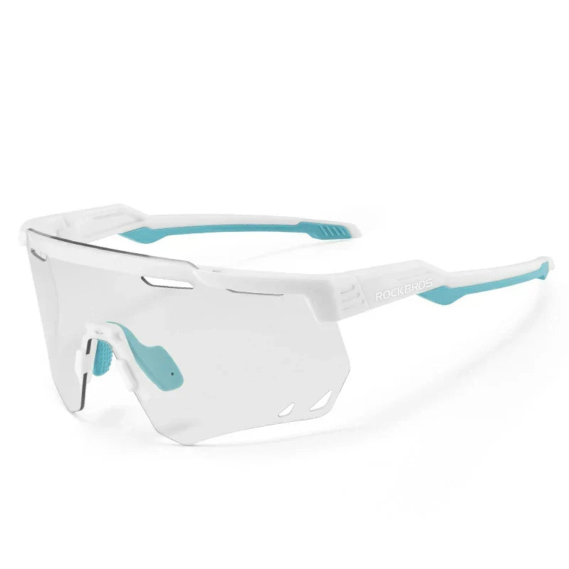 Cycling Sports Sunglasses UV Protection