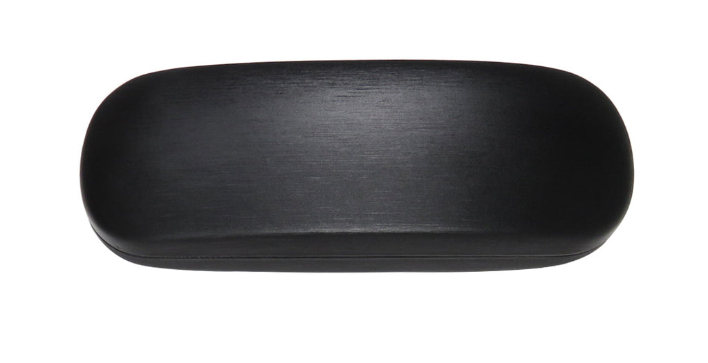 Byblos 695-S Sunglasses