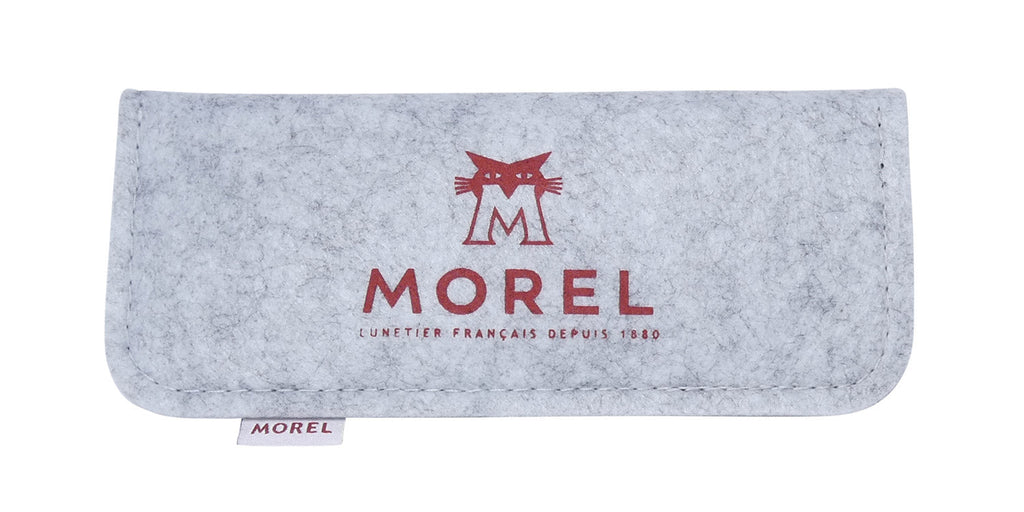 Morel 1998m Sunglasses