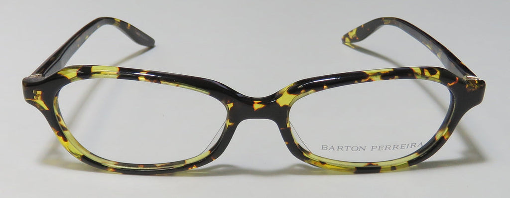 Barton Perreira Raynette Eyeglasses