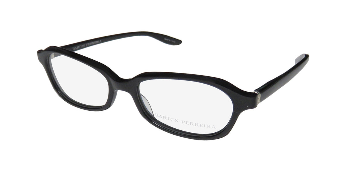 Barton Perreira Raynette Eyeglasses