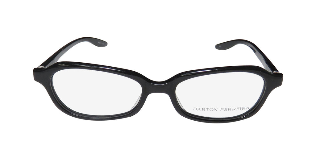 Barton Perreira Raynette Eyeglasses