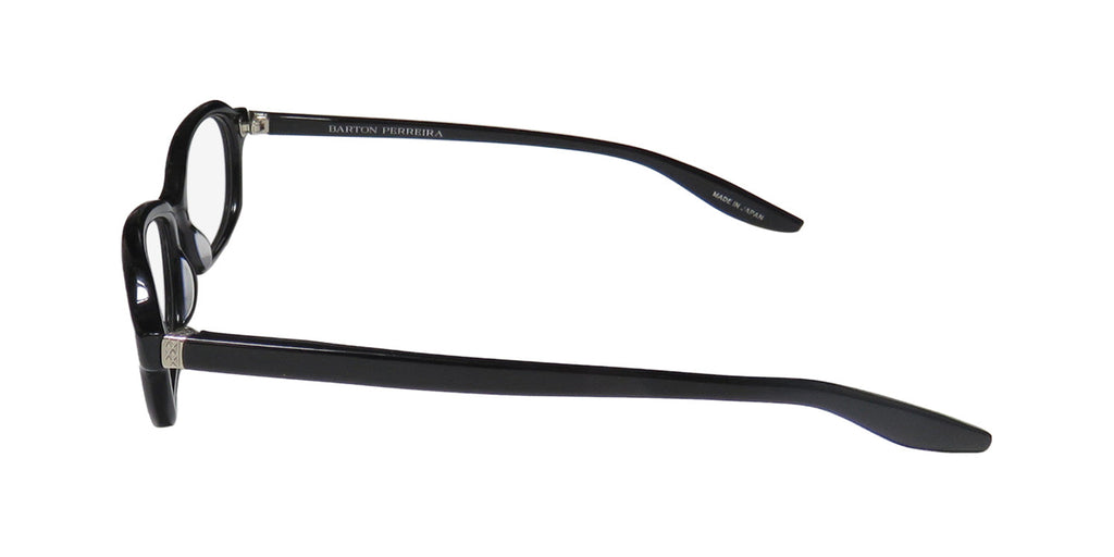 Barton Perreira Raynette Eyeglasses