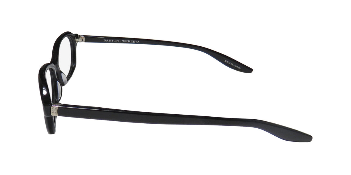 Barton Perreira Raynette Eyeglasses