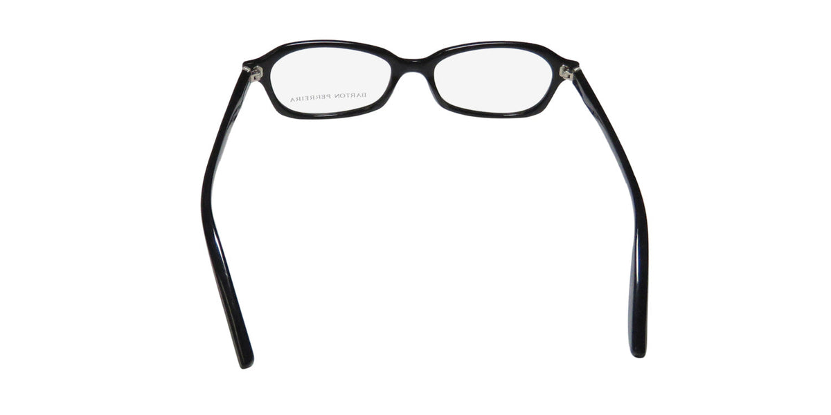 Barton Perreira Raynette Eyeglasses