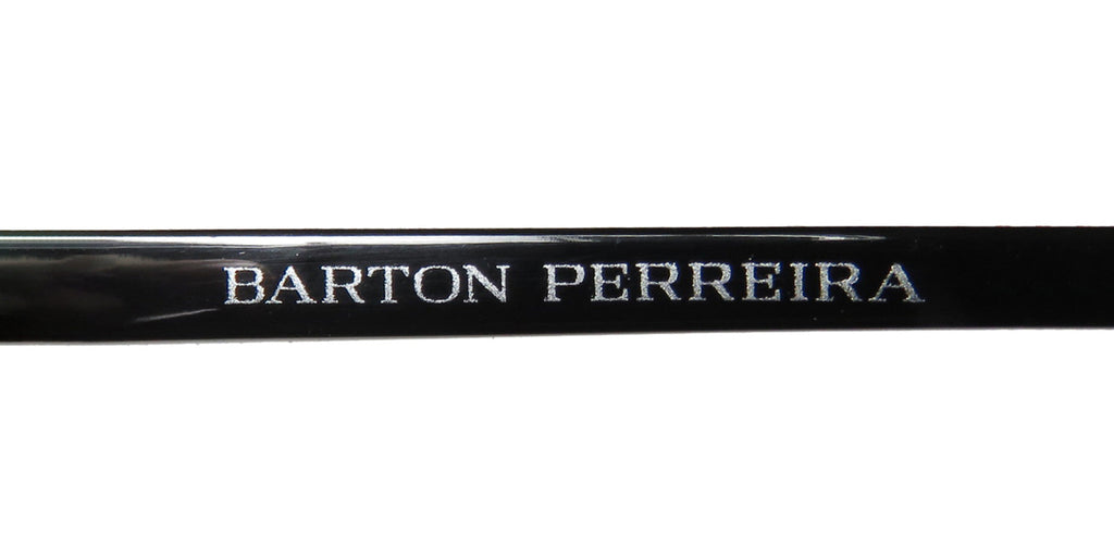 Barton Perreira Raynette Eyeglasses