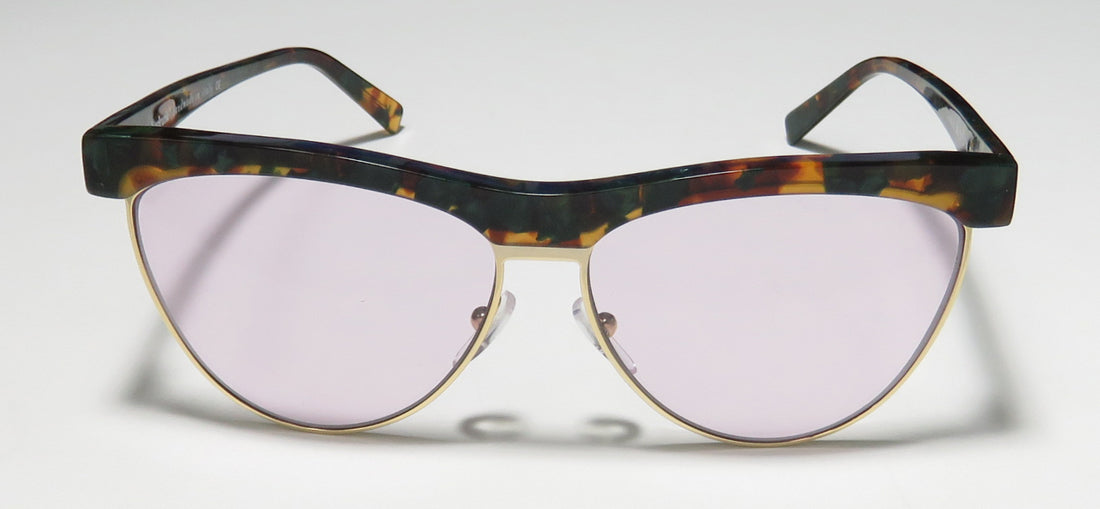 Bob Sdrunk Lizzie Sunglasses