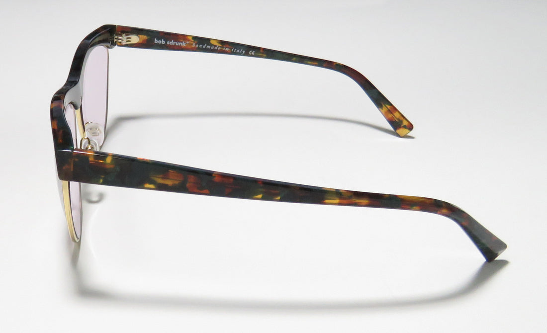 Bob Sdrunk Lizzie Sunglasses