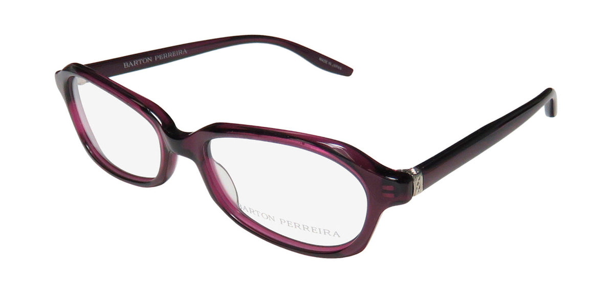 Barton Perreira Raynette Eyeglasses