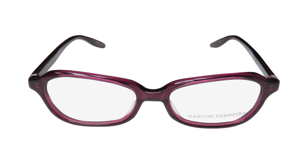 Barton Perreira Raynette Eyeglasses