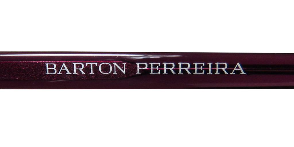 Barton Perreira Raynette Eyeglasses
