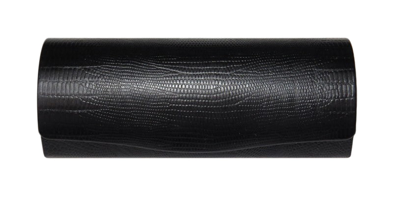 Barton Perreira Raynette Eyeglasses