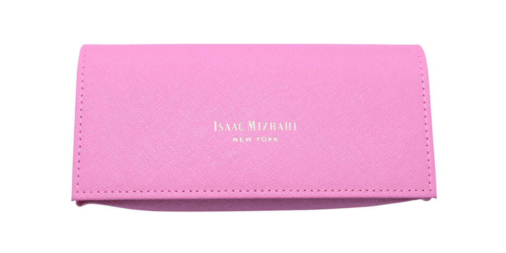 Isaac Mizrahi 30206 Sunglasses