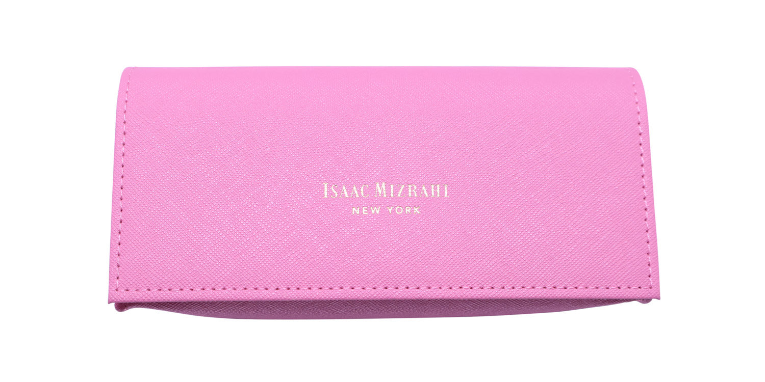 Isaac Mizrahi 30207 Sunglasses