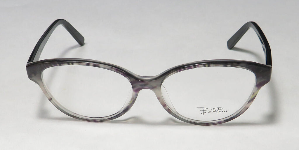 Emilio Pucci 2688 Eyeglasses