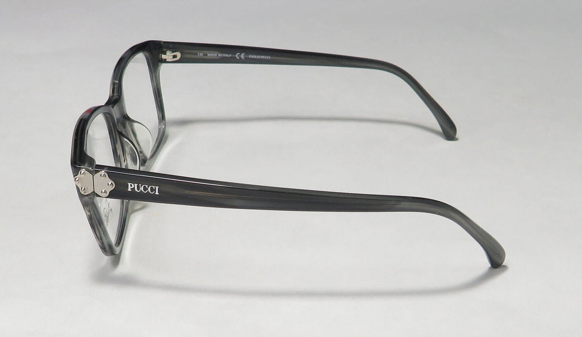 Emilio Pucci 2678 Eyeglasses
