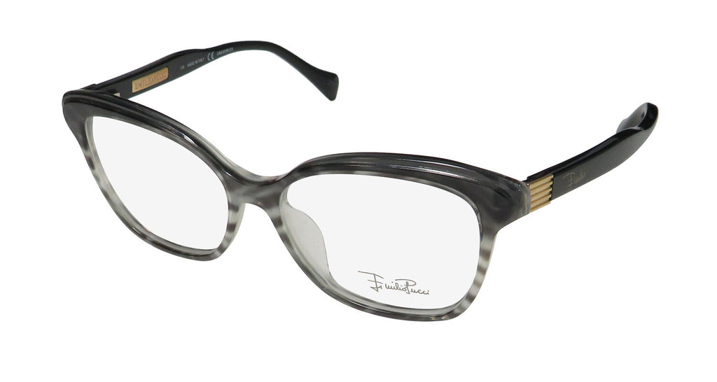Emilio Pucci 2697 Eyeglasses