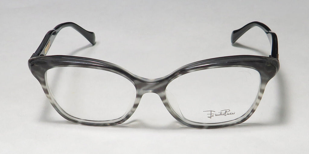 Emilio Pucci 2697 Eyeglasses