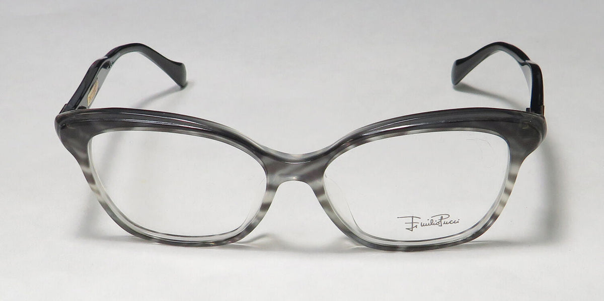 Emilio Pucci 2697 Eyeglasses