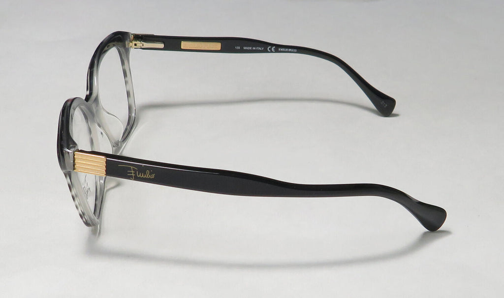 Emilio Pucci 2697 Eyeglasses