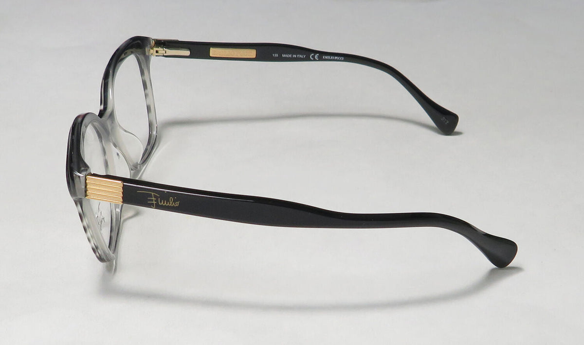 Emilio Pucci 2697 Eyeglasses
