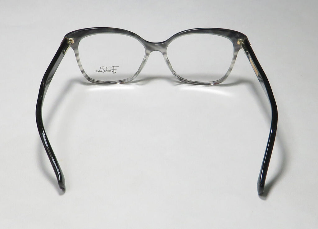 Emilio Pucci 2697 Eyeglasses