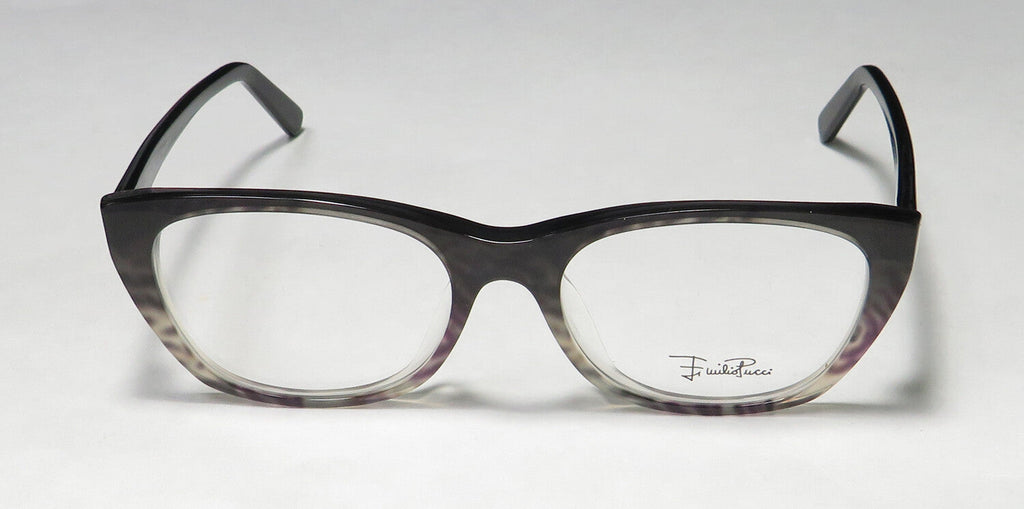 Emilio Pucci 2670 Eyeglasses