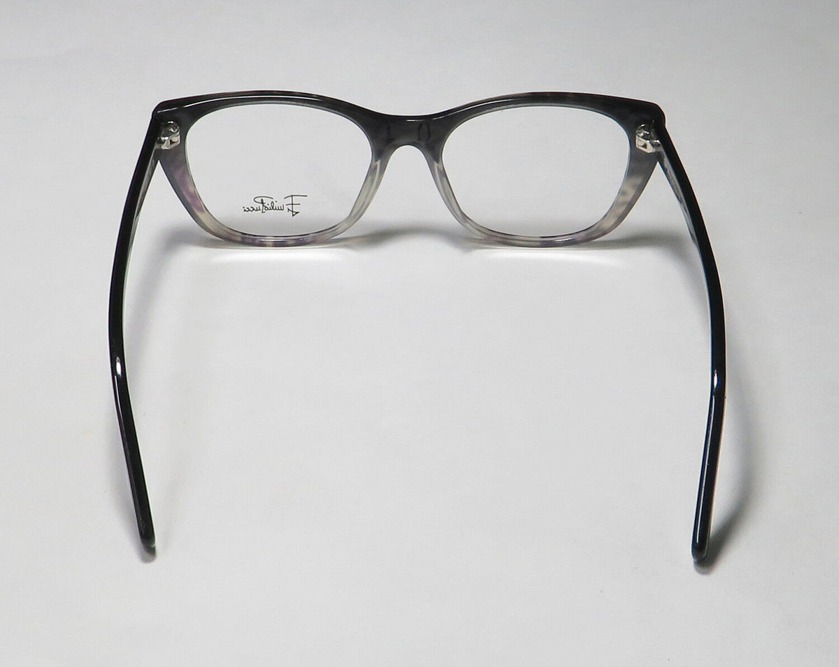 Emilio Pucci 2670 Eyeglasses