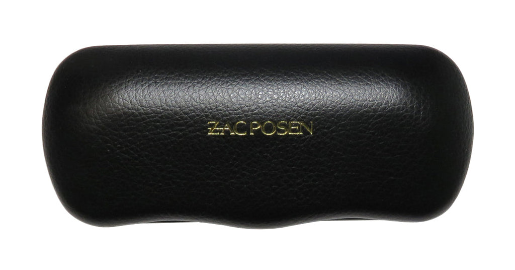 Zac Posen Fran Sunglasses