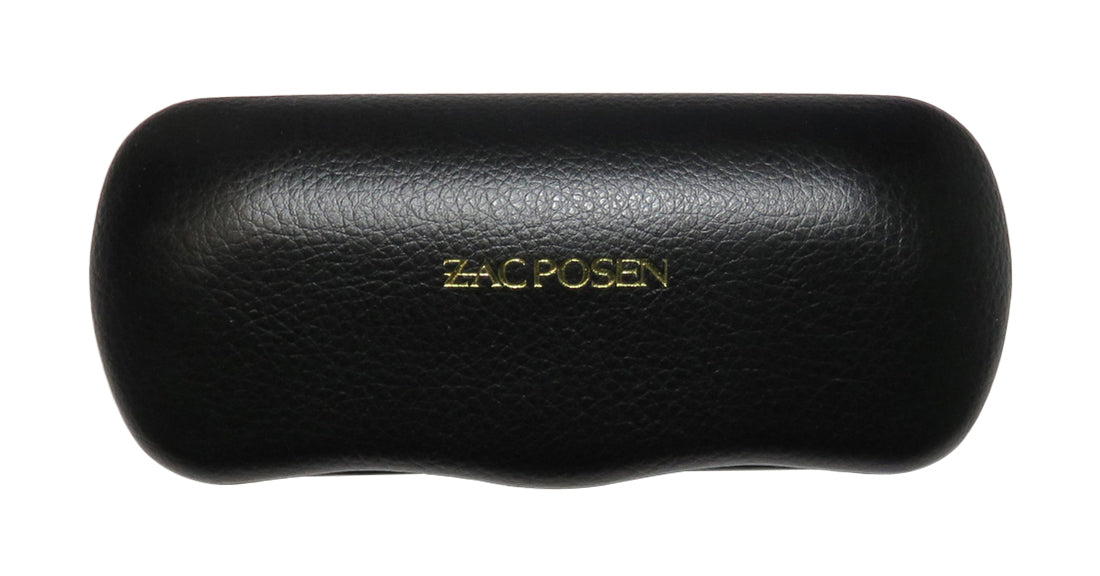 Zac Posen Fran Sunglasses