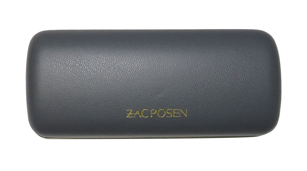 Zac Posen Johanna Sunglasses
