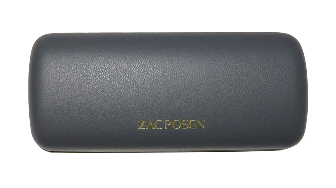 Zac Posen Johanna Sunglasses