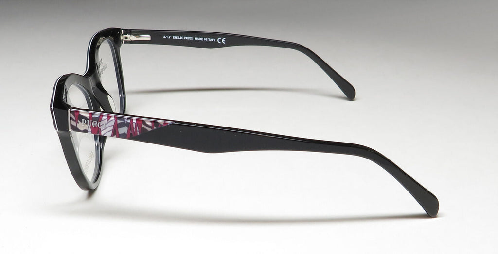 Emilio Pucci 5036-3 Eyeglasses