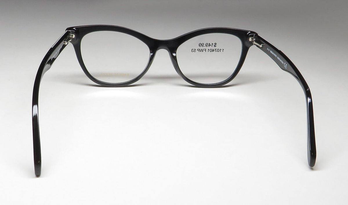 Emilio Pucci 5036-3 Eyeglasses