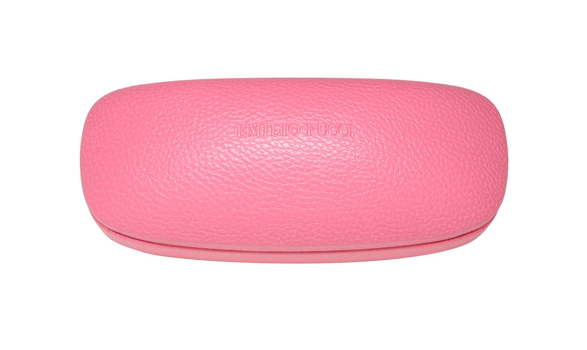 Emilio Pucci 5036-3 Eyeglasses