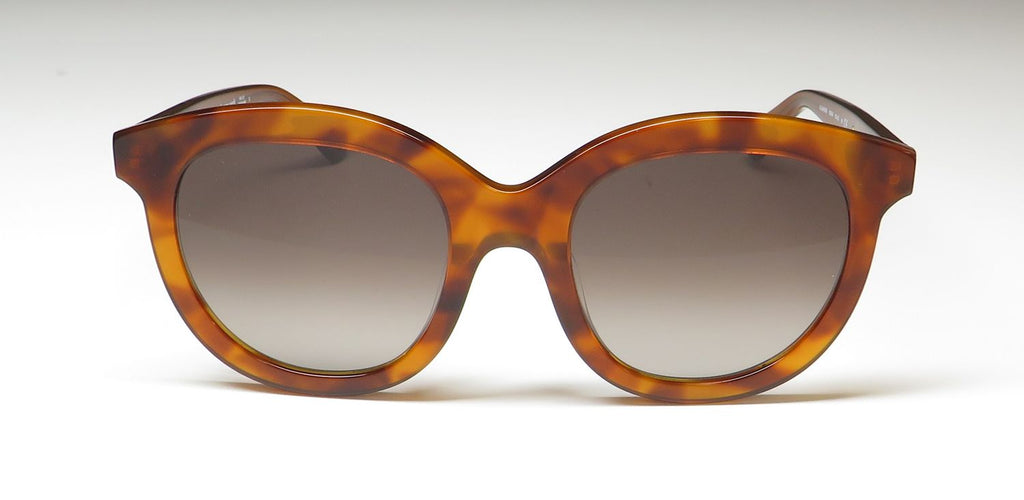 Kate Spade Lillian/G/S Sunglasses