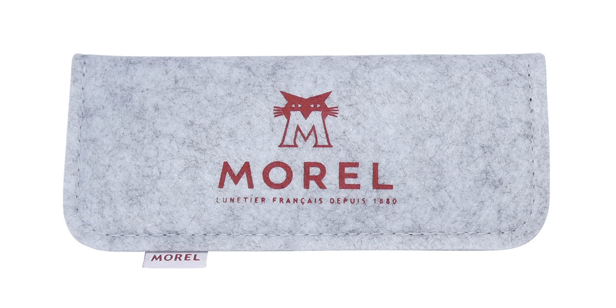 Morel Lightec 30219l Eyeglasses