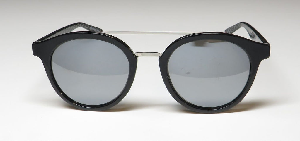 Fila Sf9483 Sunglasses