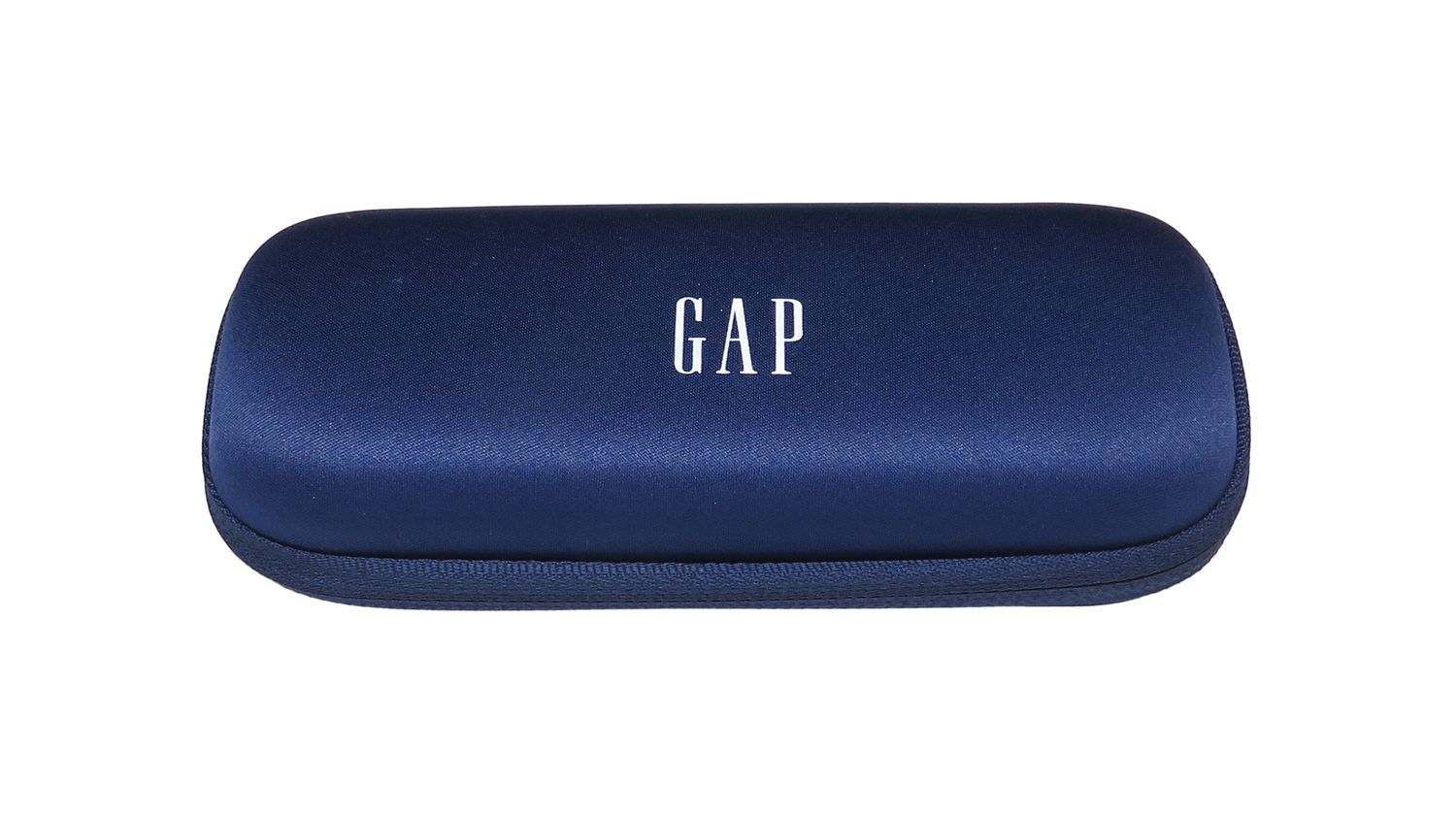 Gap Sgp003 Sunglasses