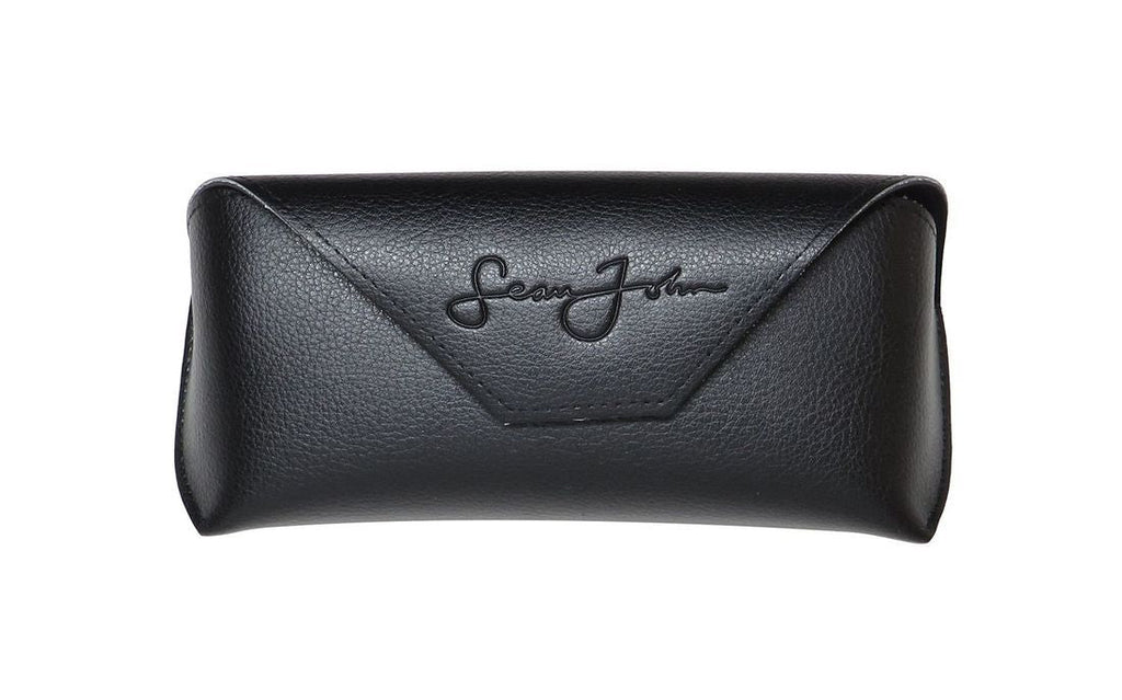 Sean John Sjs3015 Sunglasses