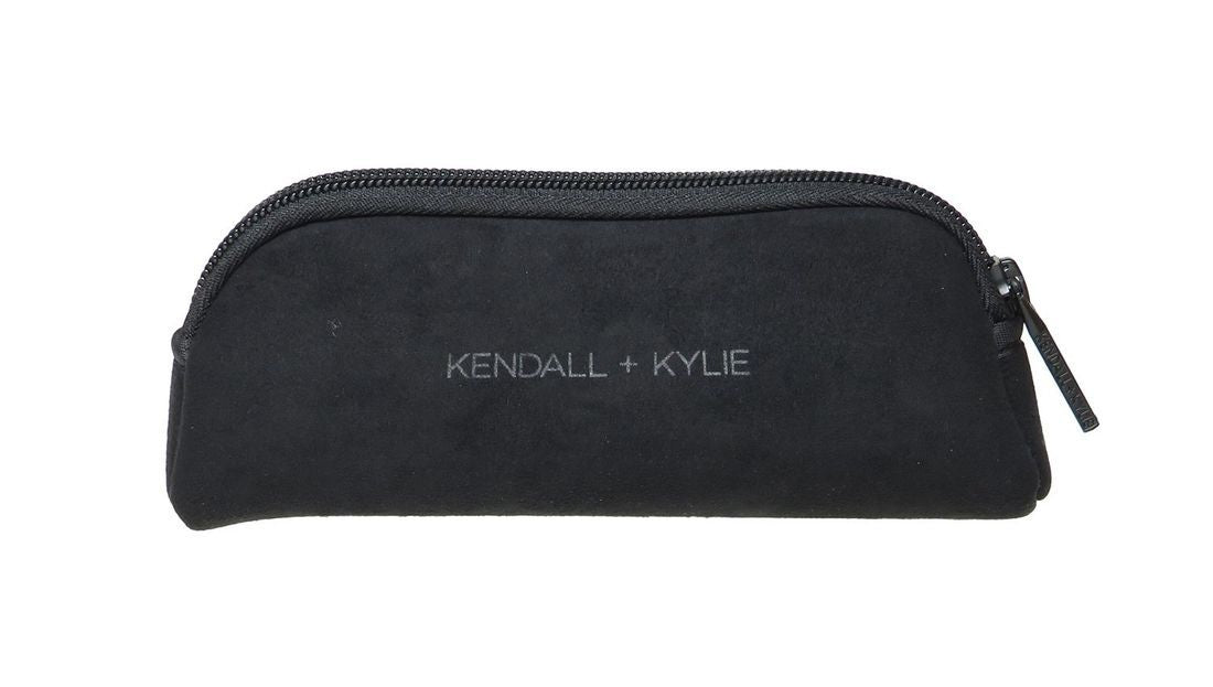 Kendall + Kylie Kk4075 Skye Sunglasses