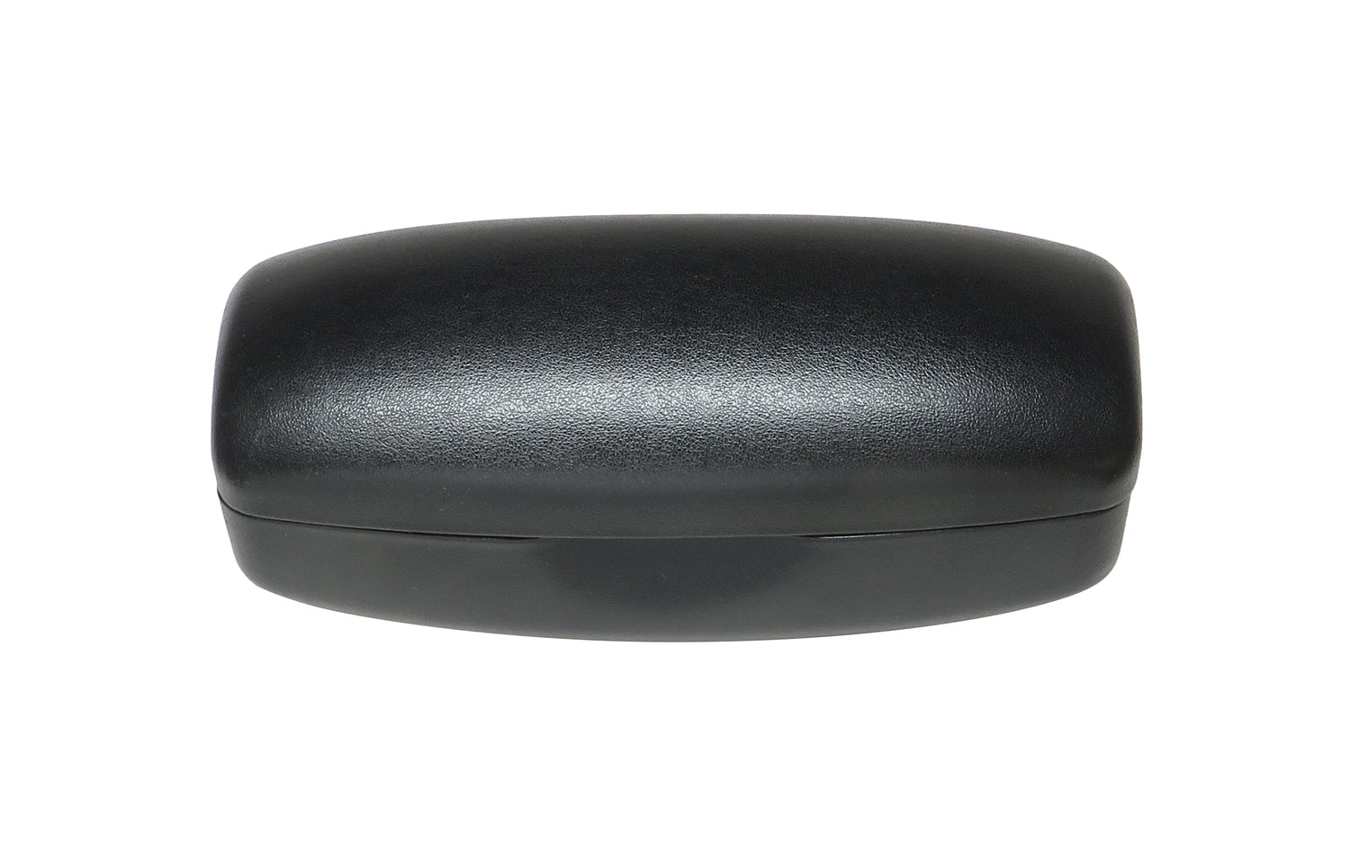 Bebe Bbop1000 Sunglasses