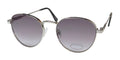 Bebe Bbop2002 Sunglasses