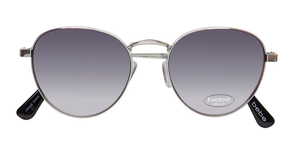 Bebe Bbop2002 Sunglasses