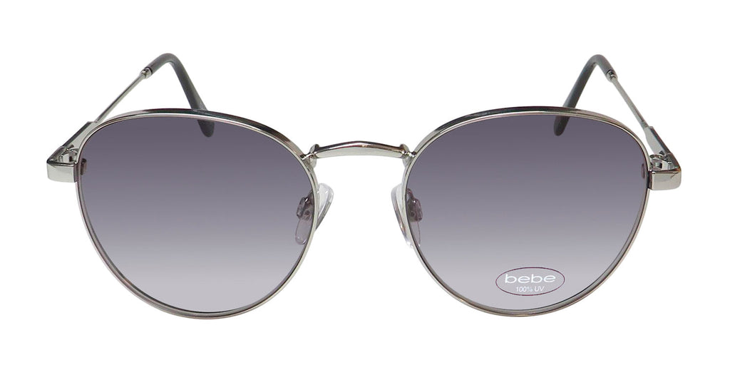 Bebe Bbop2002 Sunglasses