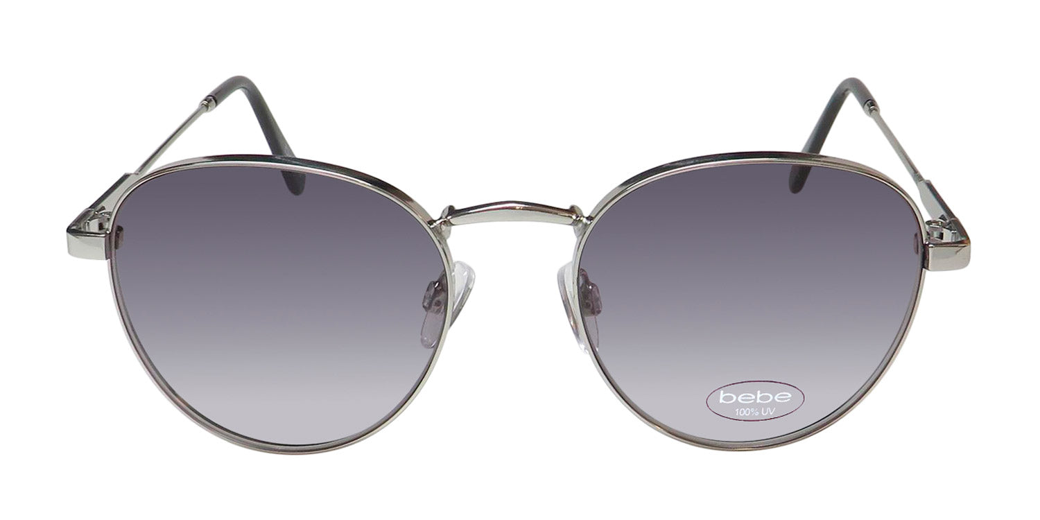Bebe Bbop2002 Sunglasses