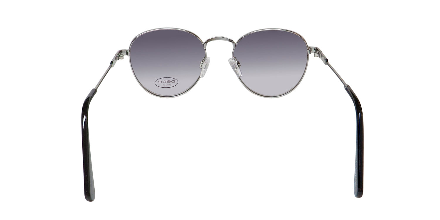 Bebe Bbop2002 Sunglasses