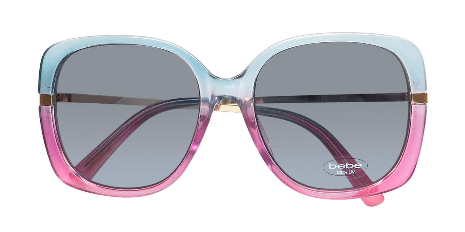 Bebe Bbop1003 Sunglasses