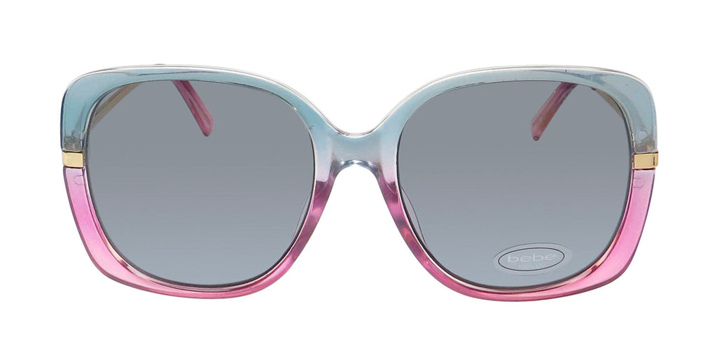 Bebe Bbop1003 Sunglasses