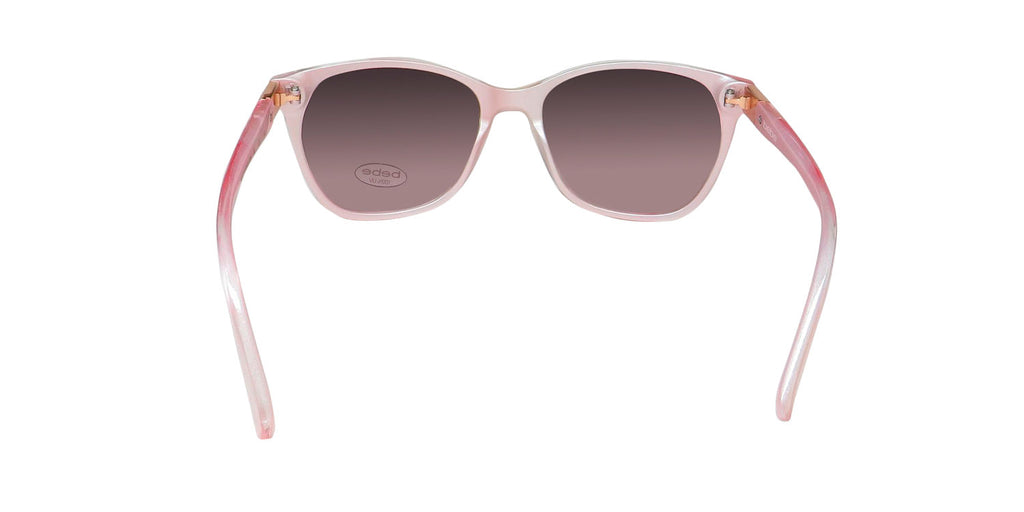 Bebe Bbop1009ce Sunglasses
